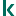 Kaspersky logosu