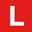 Lenovo logosu