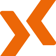 WALLIX logosu