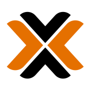 Proxmox logosu