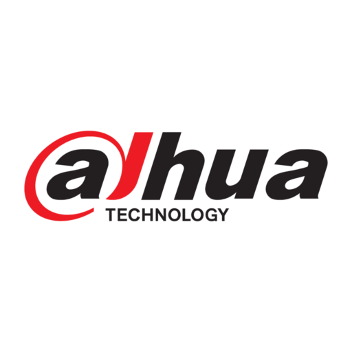 Dahua logosu