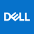 Dell Technologies logosu