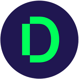 Delinea logosu