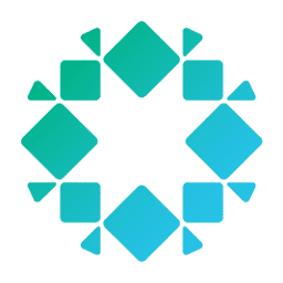 Rubrik logosu