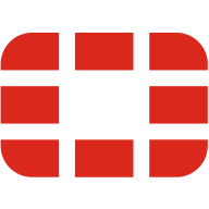 Fortinet logosu