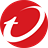 Trend Micro logosu