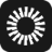 Okta logosu