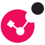 Check Point logosu