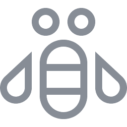 IBM logosu