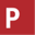 Ping Identity logosu
