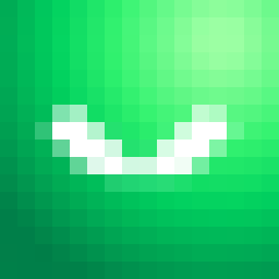 Veeam logosu