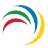 ManageEngine logosu