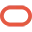 Oracle logosu