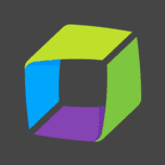 Dynatrace logosu