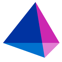 SailPoint logosu