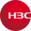 H3C logosu