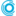 One Identity logosu