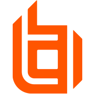 BeyondTrust logosu