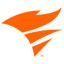 SolarWinds logosu