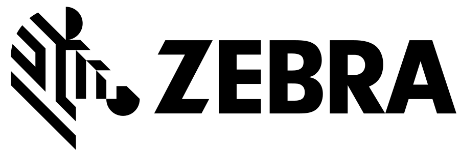 Zebra Technologies logosu