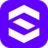 SentinelOne logosu