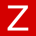 Zabbix logosu