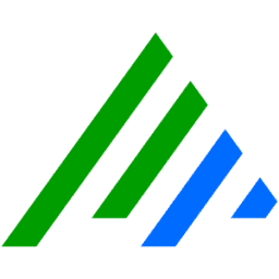 LogRhythm logosu