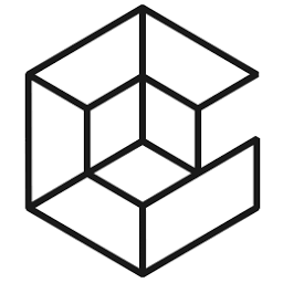 CyberArk logosu