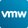 VMware logosu