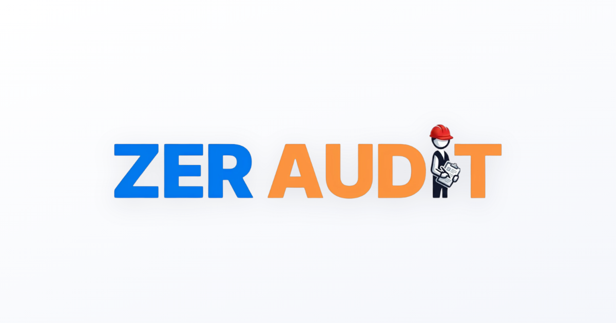 Zer Audit